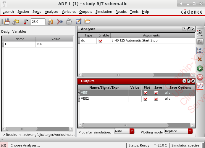 Typora_image-20230729174418663